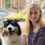@encoredogs